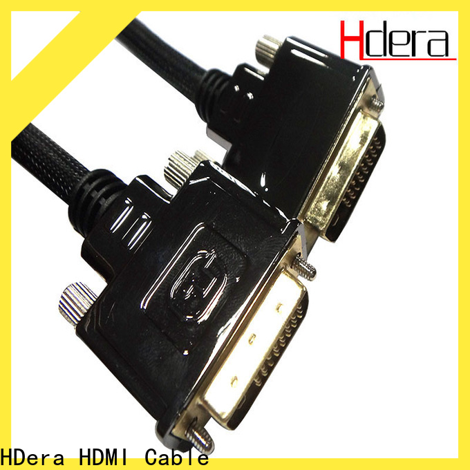 HDera inexpensive dvi to hdmi marketing for Computer peripherals