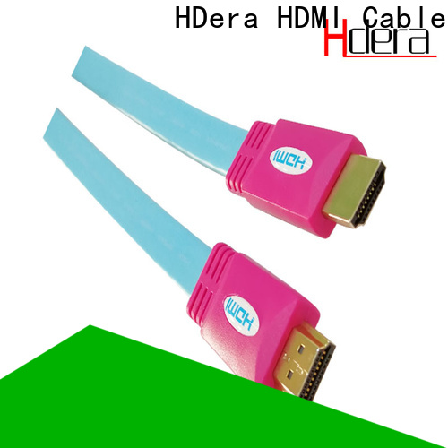 HDera special 4k tv hdmi 2.0 overseas market for Computer peripherals