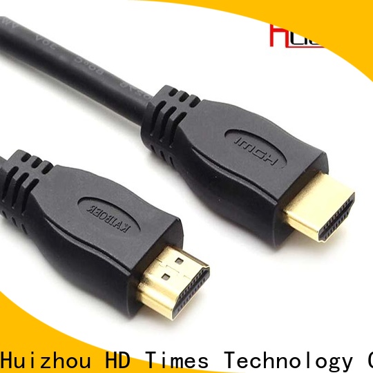 special hdmi 2.0 tv supplier for communication products