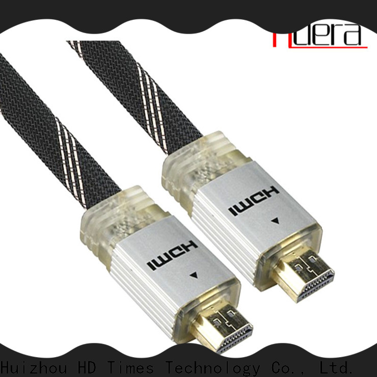 HDera high quality hdmi 2.0 4k for manufacturer for communication products
