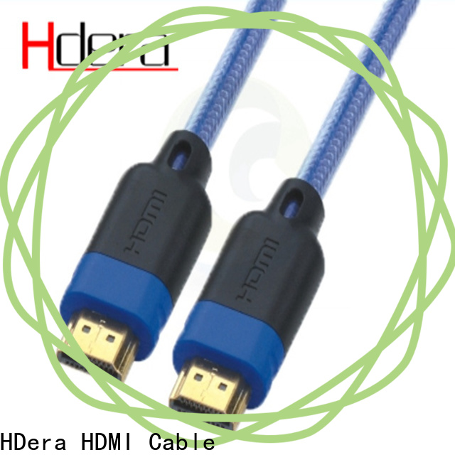HDera quality hdmi 2.0 supplier for Computer peripherals