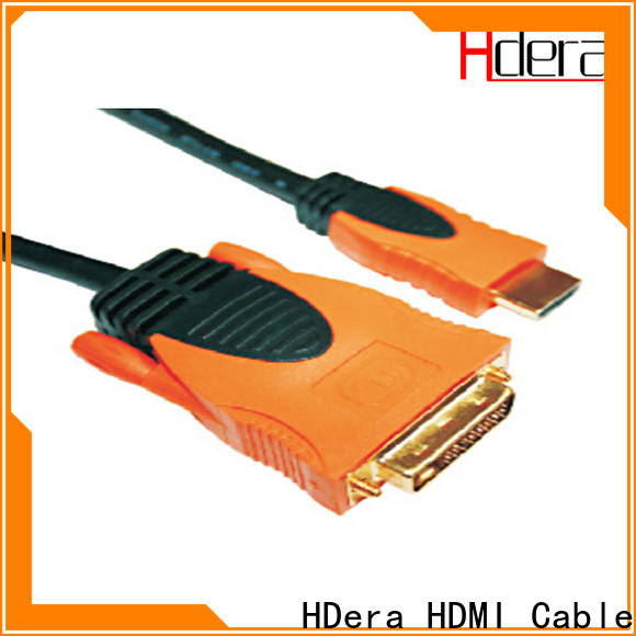 professional dvi cord supplier for Computer peripherals