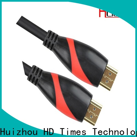 HDera hdmi 1.4 supplier for image transmission