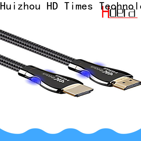 inexpensive hdmi cable version 2.0 marketing for communication products