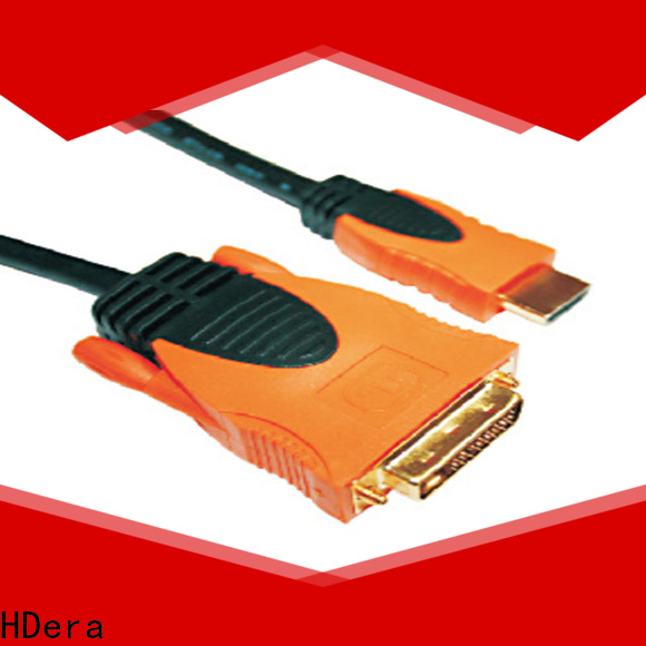 widely used hdmi to dvi custom service for communication products