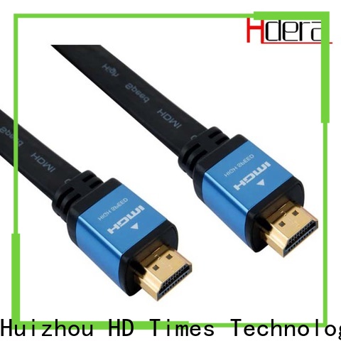 quality hdmi version 2.0 supplier for image transmission