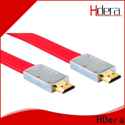 durable hdmi 2.0 high speed overseas market for image transmission