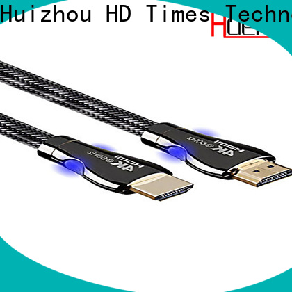 special hdmi high speed 2.0 factory price for communication products