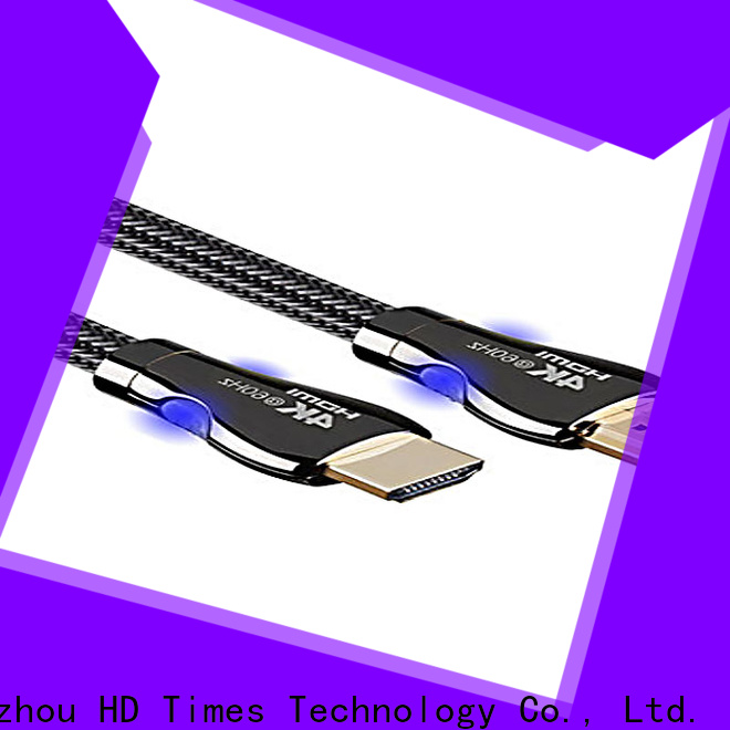 HDera inexpensive hdmi version 2.0 factory price for HD home theater