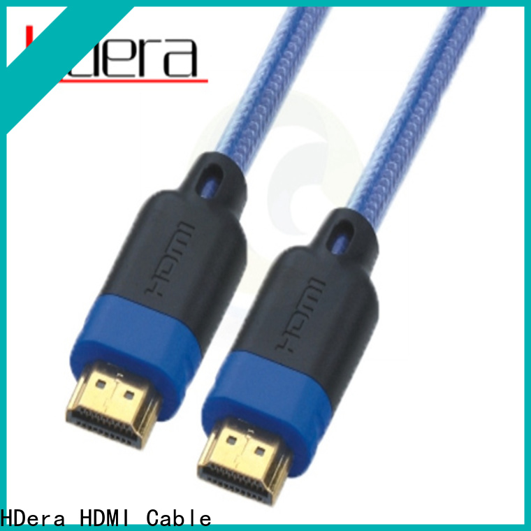 high quality 4k tv hdmi 2.0 overseas market for communication products