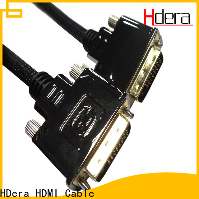 easy to use dvi to hdmi overseas market for Computer peripherals