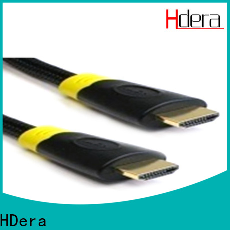 special best hdmi 2.0 cable supplier for communication products