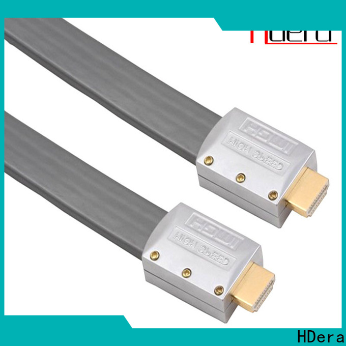 durable hdmi 1.4 to hdmi 2.0 for manufacturer for audio equipment
