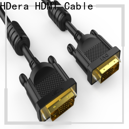 HDera dvi 24+1 for Computer peripherals