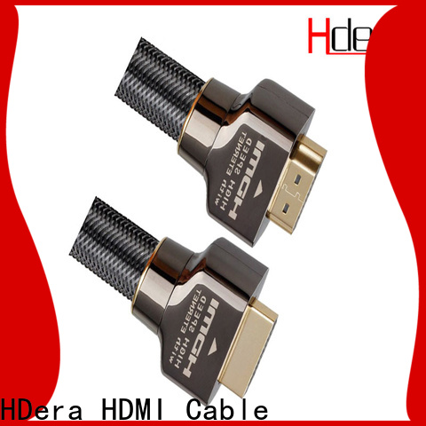 special best hdmi 2.0 cable for 4k custom service for communication products