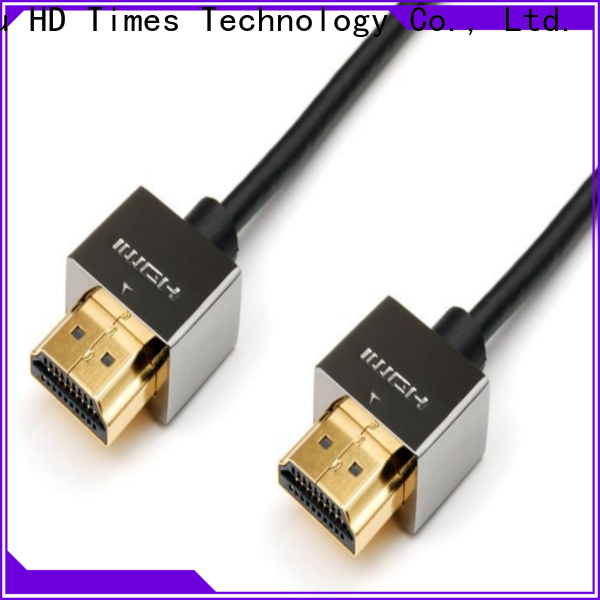 special hdmi version 2.0 supplier for Computer peripherals