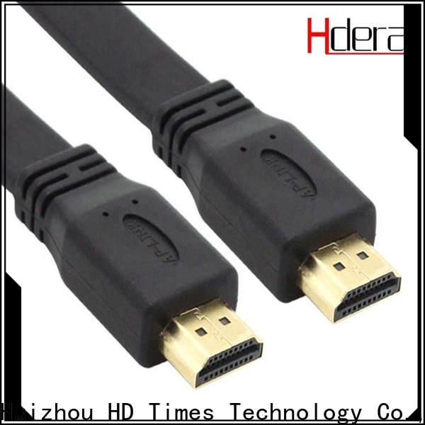 HDera special hdmi 1.4 to hdmi 2.0 custom service for Computer peripherals
