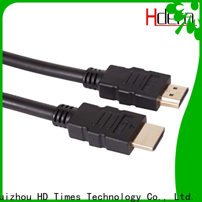 HDera inexpensive hdmi extension cable overseas market for audio equipment