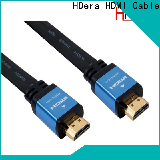 high quality hdmi v 2.0 factory price for image transmission