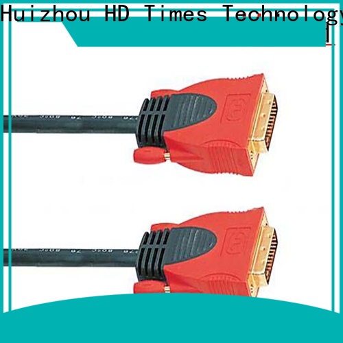 unique dvi to hdmi custom service for communication products