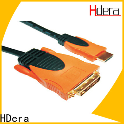 professional dvi 24+1 factory price for communication products