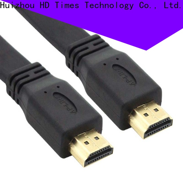 quality hdmi 1.4 to 2.0 supplier for communication products