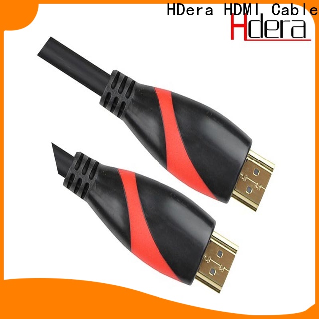 inexpensive 4k tv hdmi 2.0 marketing for audio equipment