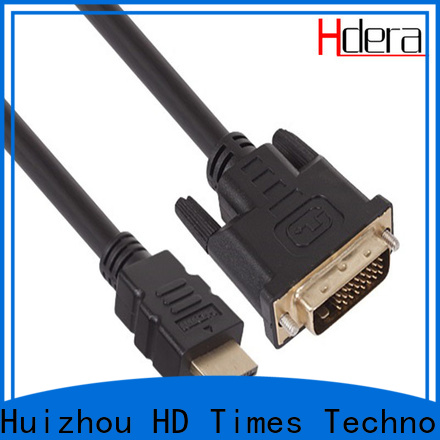 unique dvi 24+1 factory price for communication products