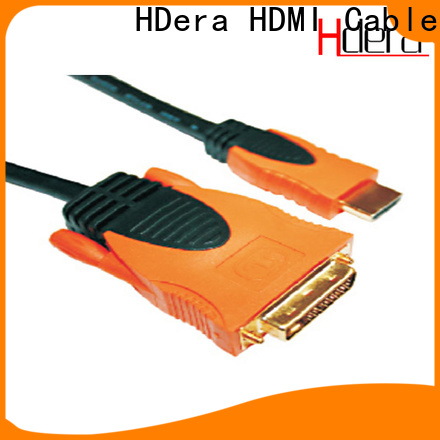 unique dvi to hdmi for manufacturer for HD home theater