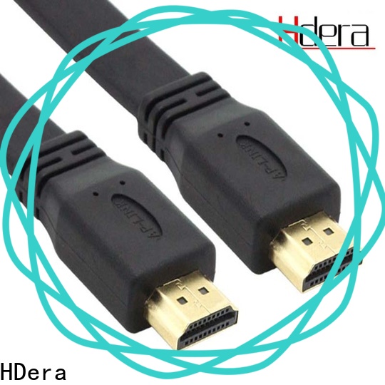 inexpensive hdmi version 2.0 for HD home theater