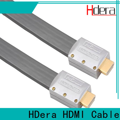 quality hdmi 1.4 4k for manufacturer for Computer peripherals