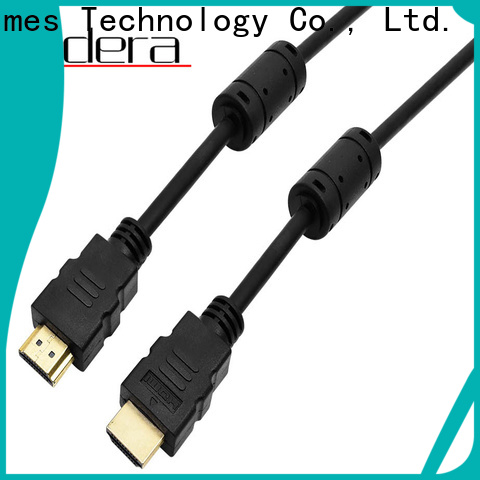 widely used hdmi 2.0 custom service for HD home theater