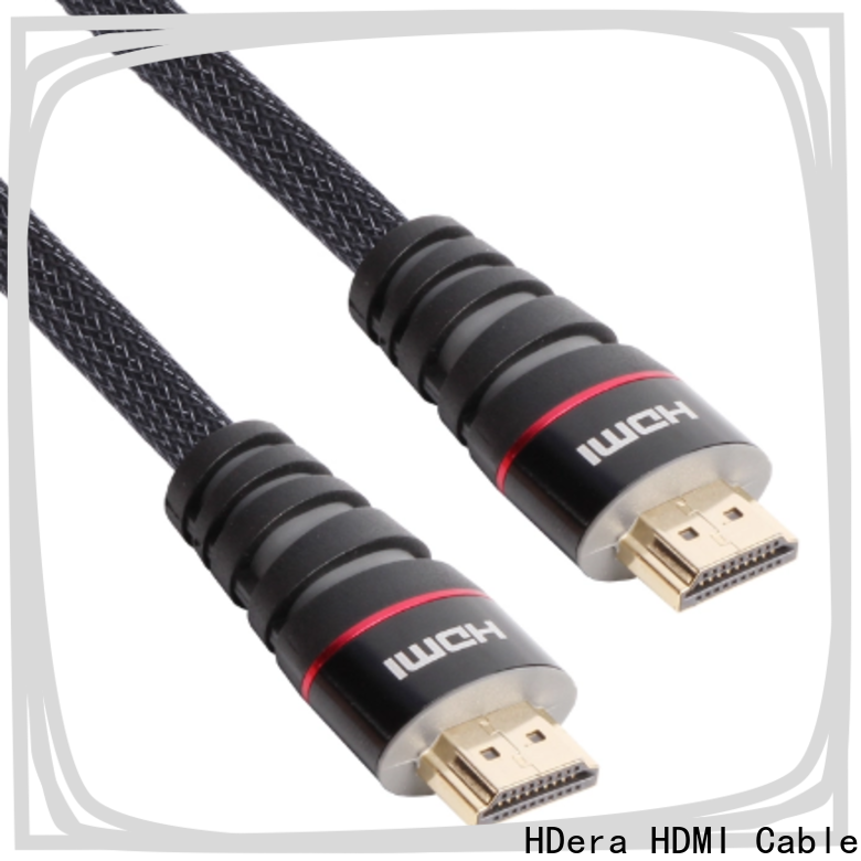 special best hdmi 2.0 cable for image transmission