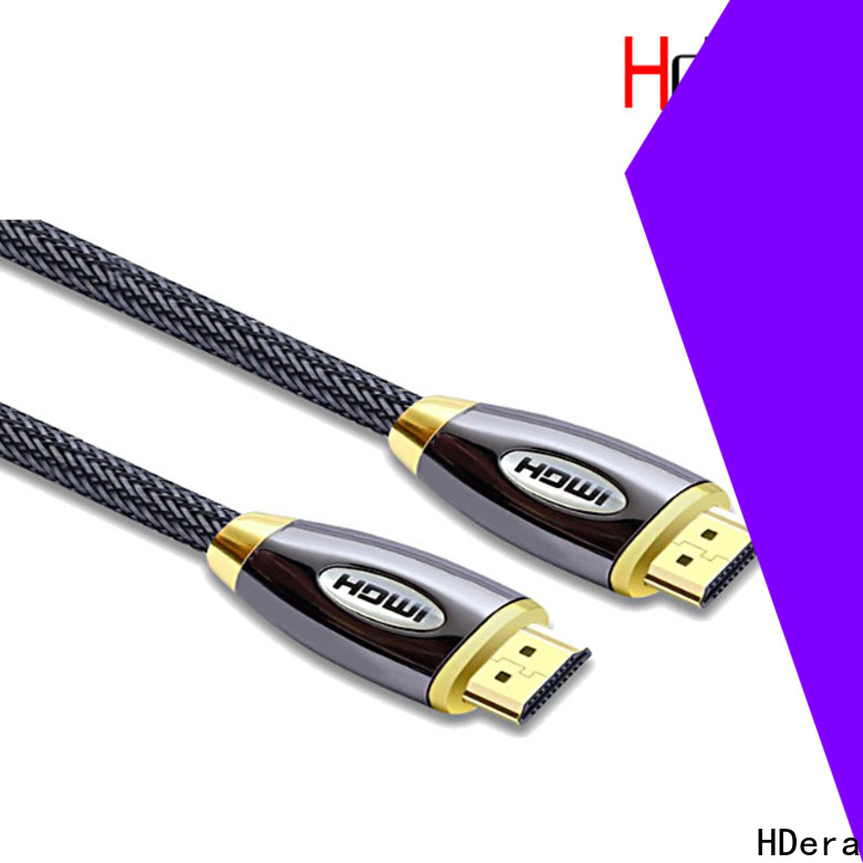 quality hdmi 2.0v for Computer peripherals