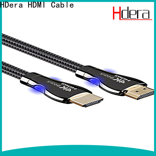 high quality hdmi 1.4 for manufacturer for image transmission