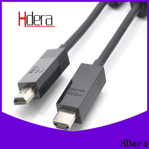 special hdmi 1.4 to hdmi 2.0 custom service for HD home theater