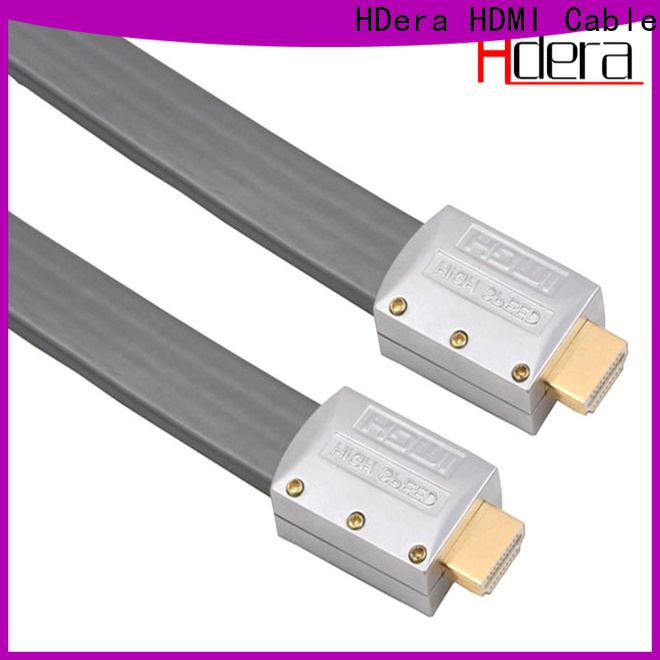 high quality hdmi extension cable for manufacturer for communication products