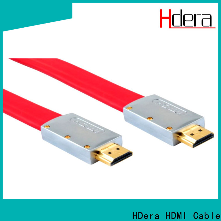 widely used hdmi 1.4 to 2.0 for manufacturer for image transmission