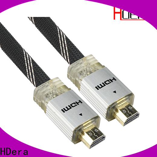 special hdmi 2.0 tv overseas market for audio equipment