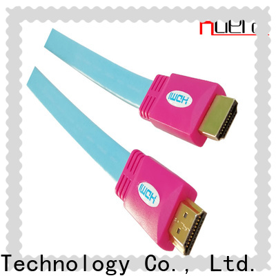 inexpensive hdmi 1.4 to hdmi 2.0 for manufacturer for image transmission
