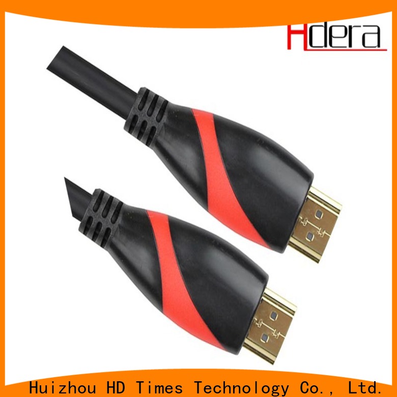 HDera special hdmi 1.4 marketing for communication products