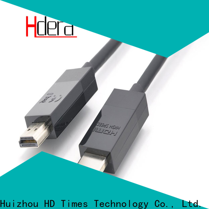 inexpensive hdmi 2.0 tv marketing for HD home theater