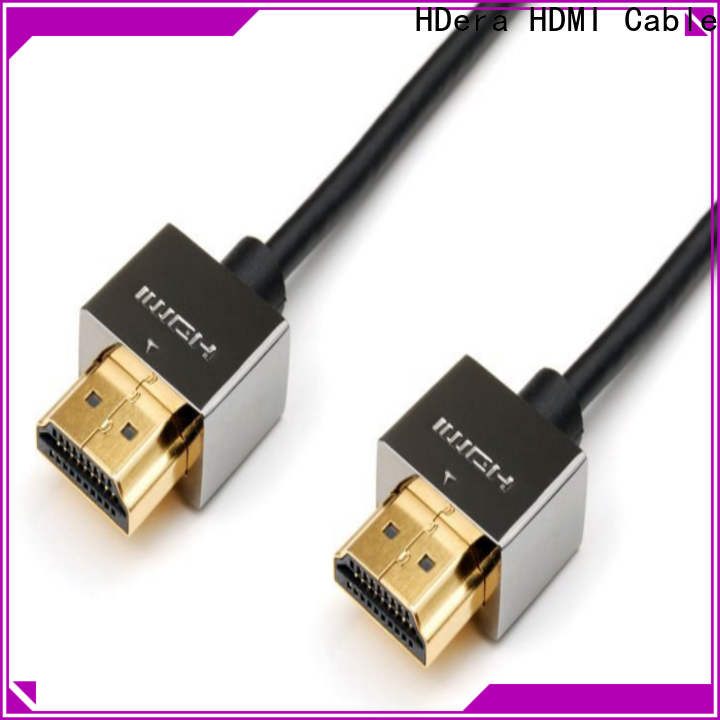 high quality hdmi 2.0 tv supplier for communication products