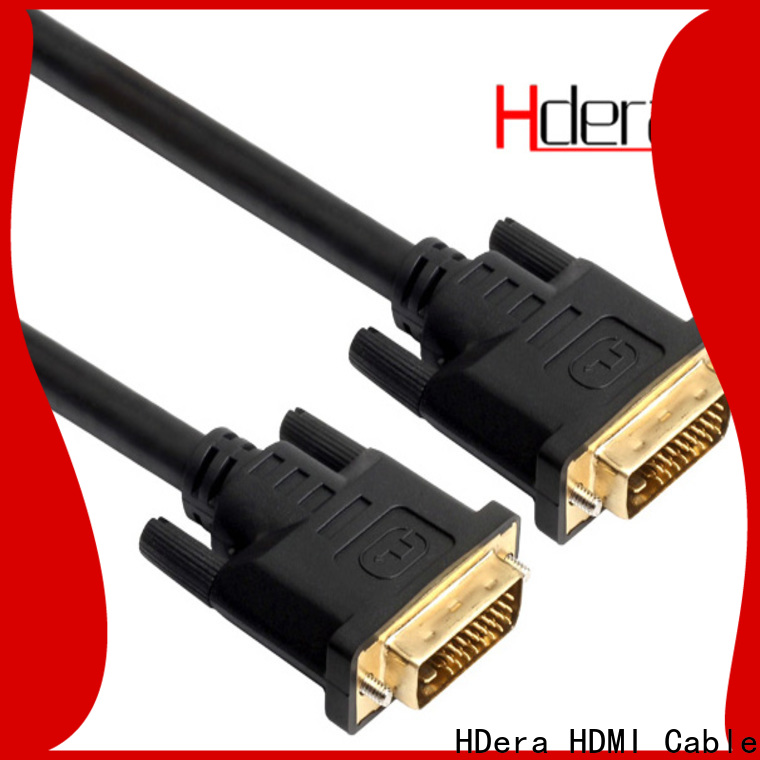 inexpensive dvi to hdmi overseas market for HD home theater