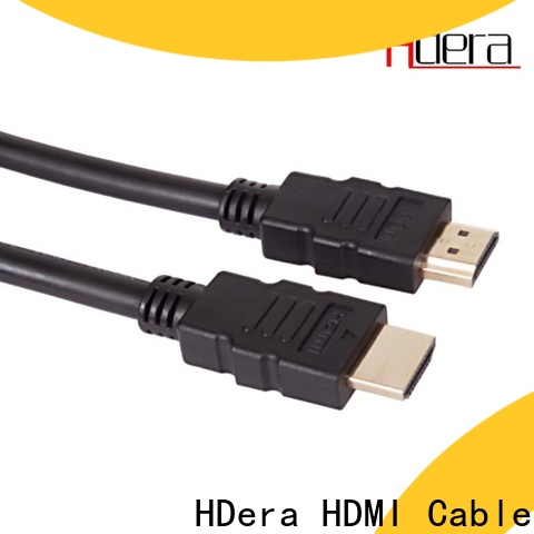 high quality hdmi 2.0 tv factory price for communication products