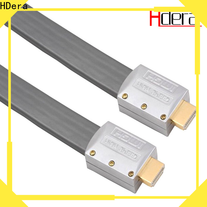 inexpensive hdmi 1.4 to 2.0 for Computer peripherals
