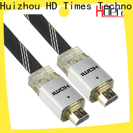 inexpensive hdmi 2.0 tv supplier for image transmission