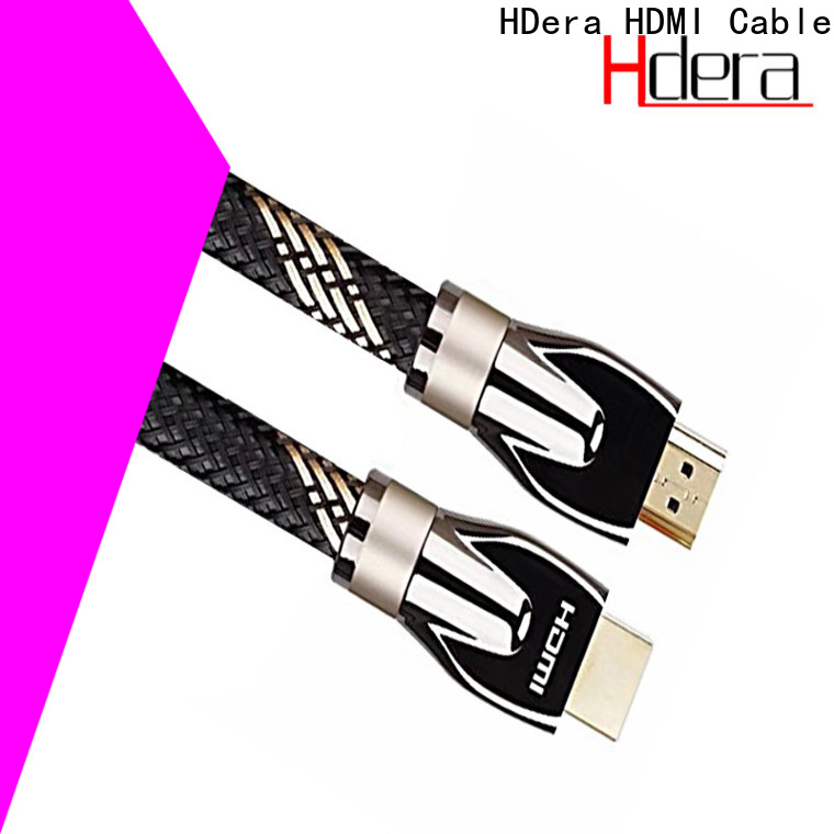special hdmi 2.0 cable for manufacturer for Computer peripherals