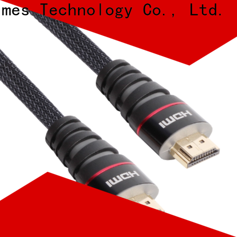 HDera durable hdmi 1.4 to hdmi 2.0 for communication products