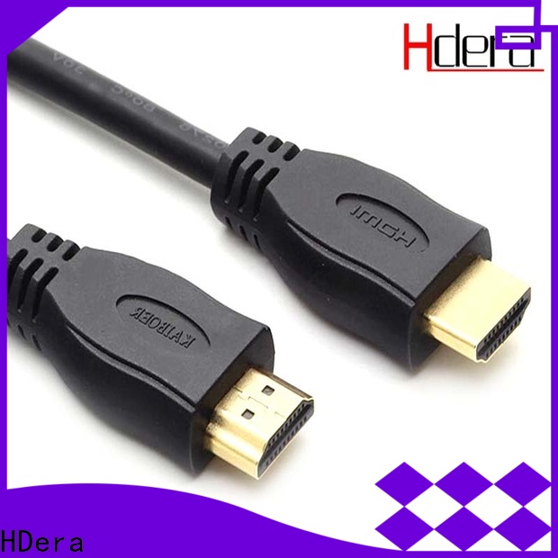 special hdmi 2.0 supplier for Computer peripherals